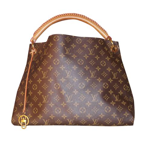 sac louis vuitton en cuir|site officiel Louis Vuitton paris.